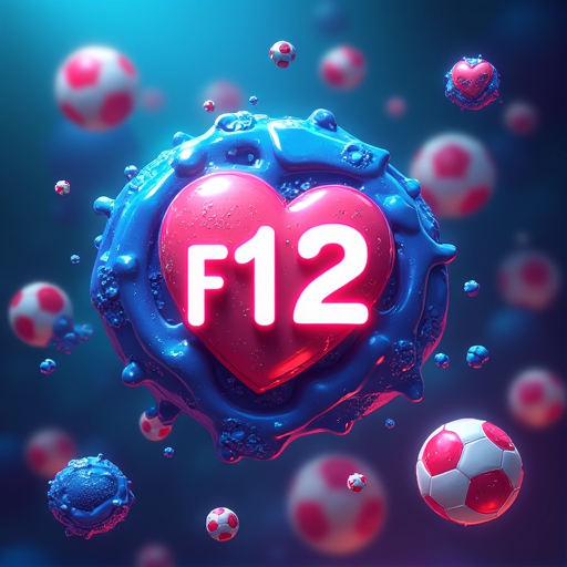 f12bet