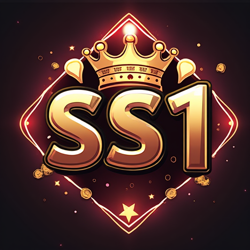Logo ss1